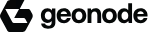 GeoNode logo
