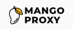 MangoProxy logo