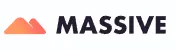 Massive logo