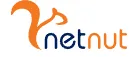 NetNut logo