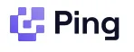 Ping Proxies logo