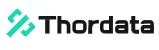 ThorData logo
