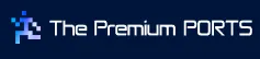 TMN logo